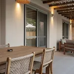 Elion Private Pool Villa Kos Town