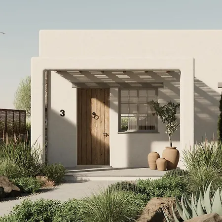 Elion Private Pool * Kos