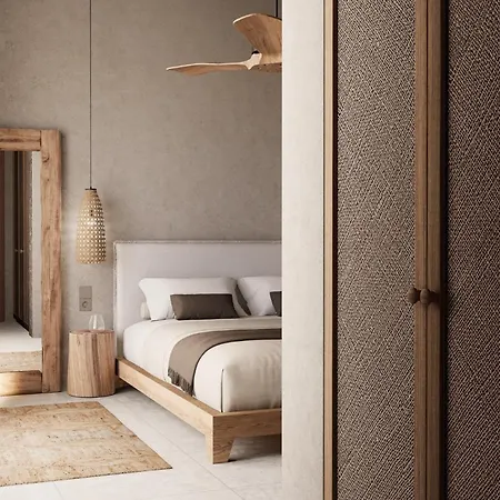 Elion Private Pool * Kos