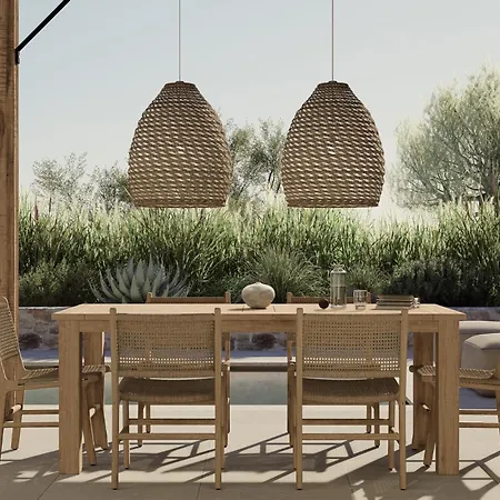 Elion Private Pool וילה