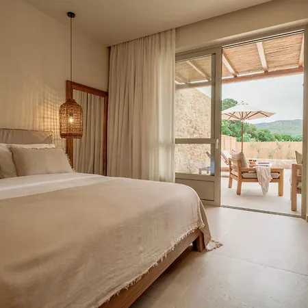 Villa Elion Private Pool *