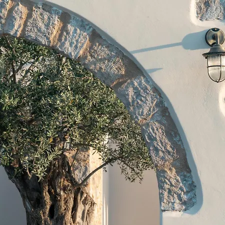 Villa Elion Private Pool *