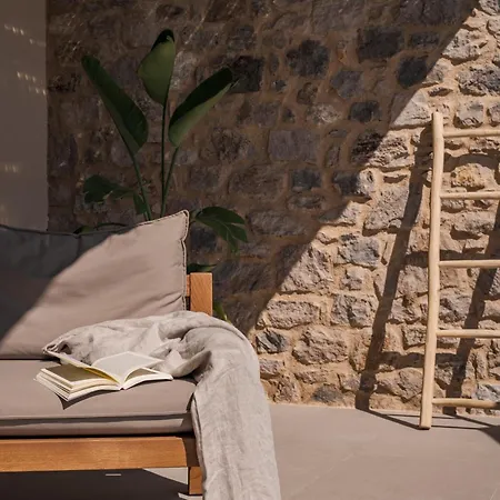 Villa Elion Private Pool Città di Kos