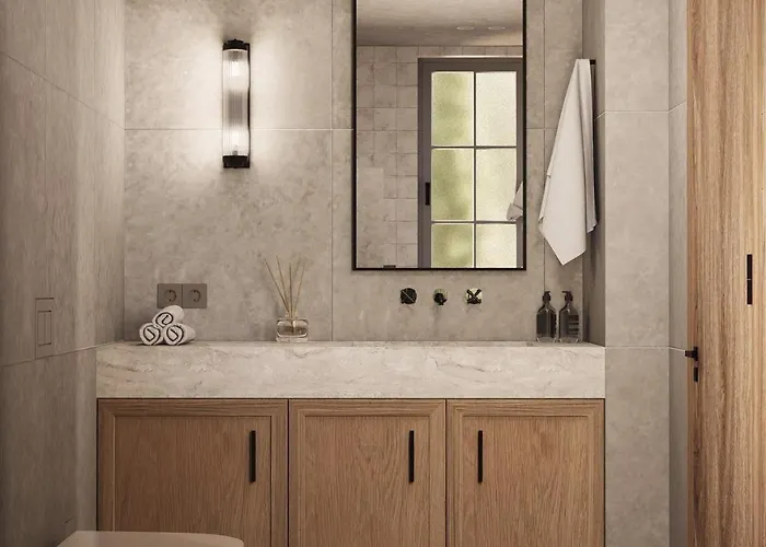 Elion Private Pool Villa