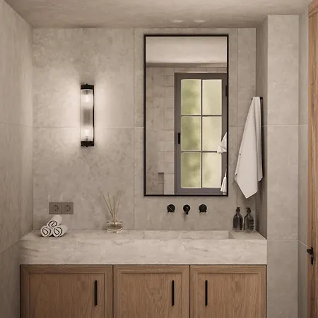 Villa Elion Private Pool Kos By