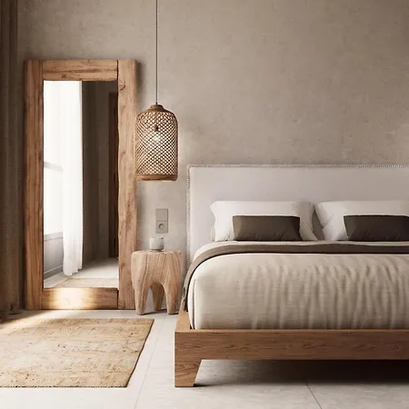 Elion Private Pool Kos By