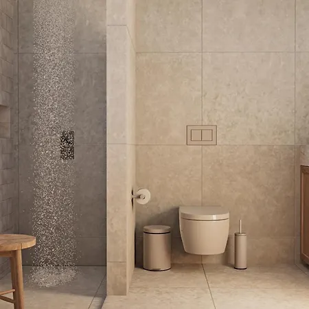 Elion Private Pool Villa